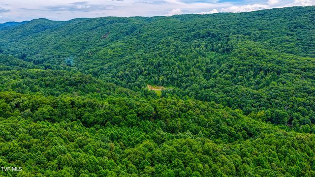 201 Early Branch Road, Rogersville, TN 37857