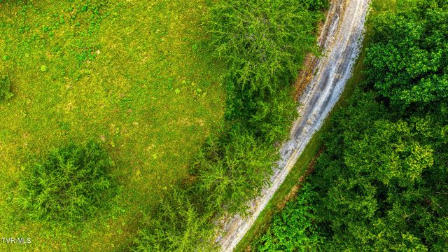 201 Early Branch Road, Rogersville, TN 37857