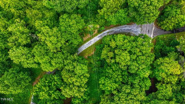 201 Early Branch Road, Rogersville, TN 37857
