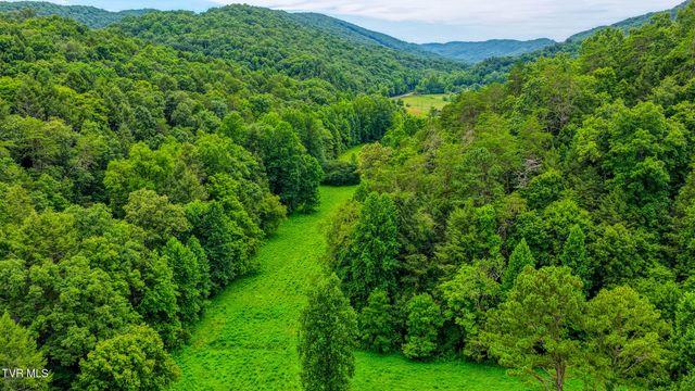 201 Early Branch Road, Rogersville, TN 37857