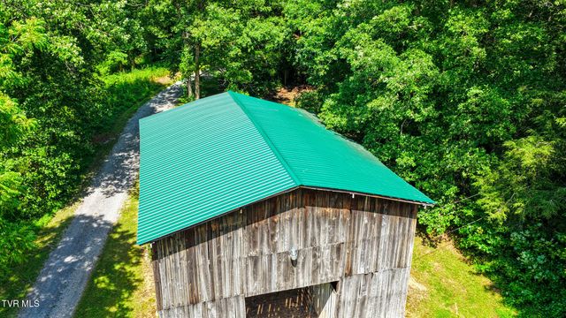 201 Early Branch Road, Rogersville, TN 37857