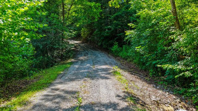 201 Early Branch Road, Rogersville, TN 37857