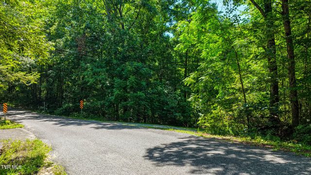 201 Early Branch Road, Rogersville, TN 37857