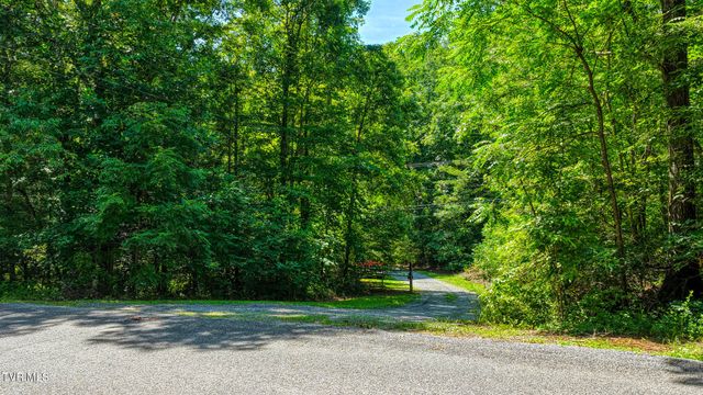 201 Early Branch Road, Rogersville, TN 37857