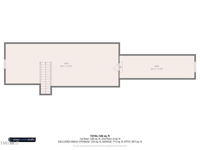 201 Early Branch Road, Rogersville, TN 37857