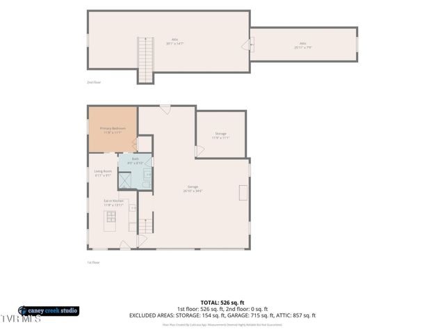 201 Early Branch Road, Rogersville, TN 37857