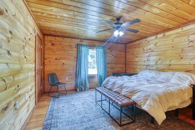 201 Early Branch Road, Rogersville, TN 37857