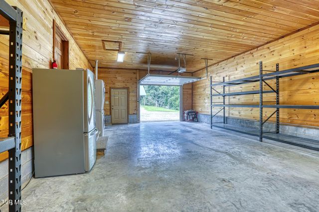 201 Early Branch Road, Rogersville, TN 37857