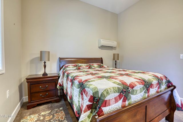 201 Early Branch Road, Rogersville, TN 37857