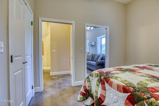 201 Early Branch Road, Rogersville, TN 37857