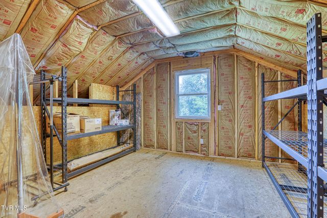 201 Early Branch Road, Rogersville, TN 37857