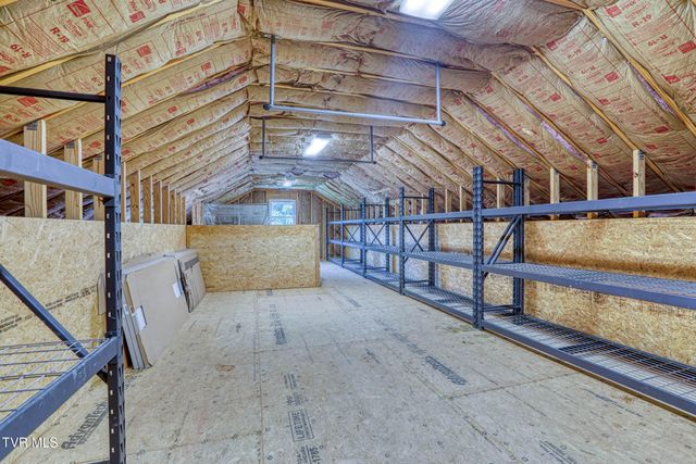 201 Early Branch Road, Rogersville, TN 37857