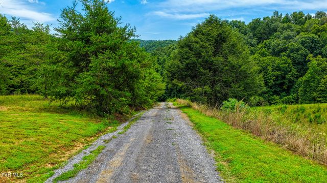 201 Early Branch Road, Rogersville, TN 37857