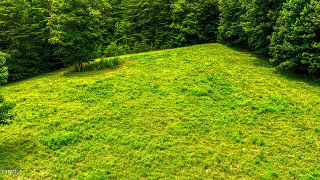 201 Early Branch Road, Rogersville, TN 37857