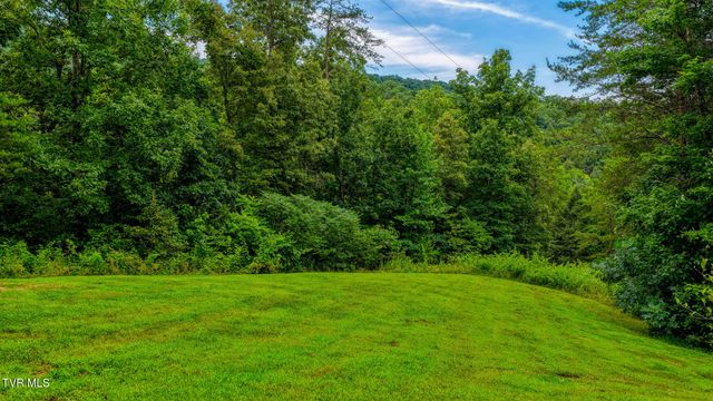 201 Early Branch Road, Rogersville, TN 37857