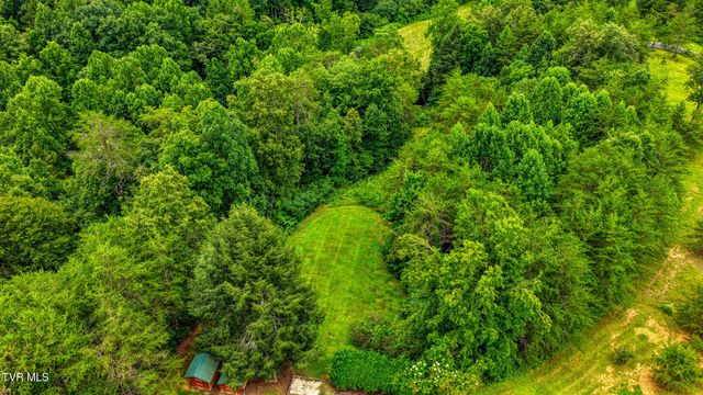 201 Early Branch Road, Rogersville, TN 37857