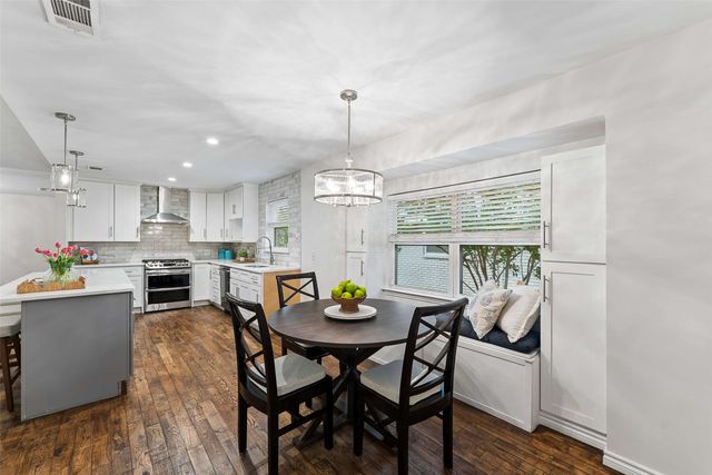 12025 Loch Ness Drive, Dallas, TX 75218