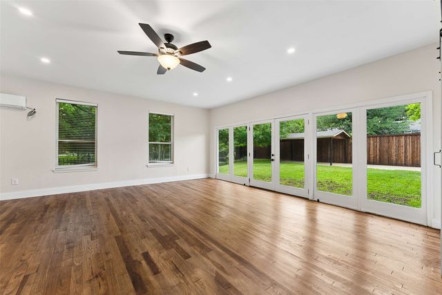 12025 Loch Ness Drive, Dallas, TX 75218