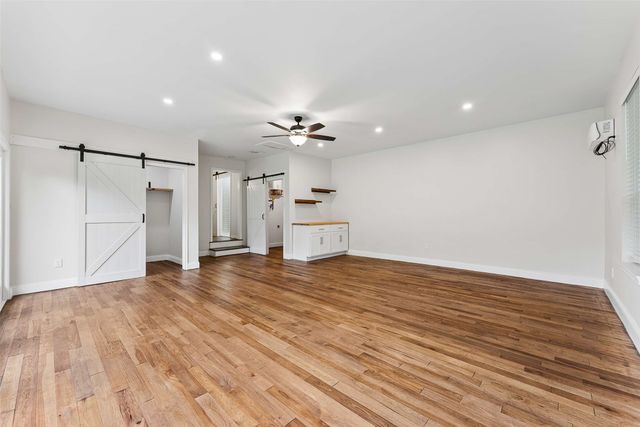 12025 Loch Ness Drive, Dallas, TX 75218