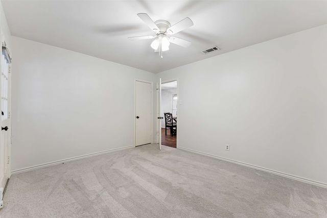 12025 Loch Ness Drive, Dallas, TX 75218