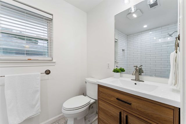 12025 Loch Ness Drive, Dallas, TX 75218