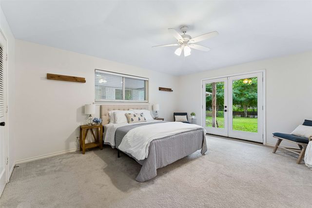 12025 Loch Ness Drive, Dallas, TX 75218