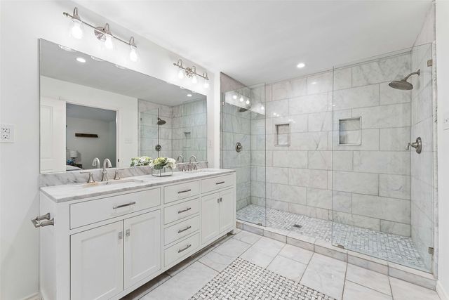 12025 Loch Ness Drive, Dallas, TX 75218