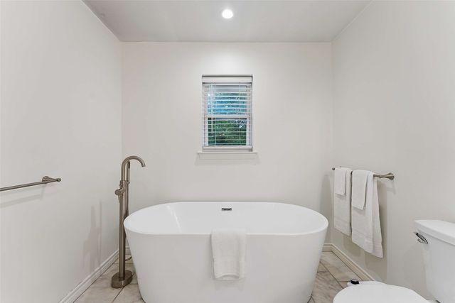 12025 Loch Ness Drive, Dallas, TX 75218