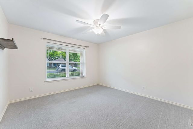 12025 Loch Ness Drive, Dallas, TX 75218