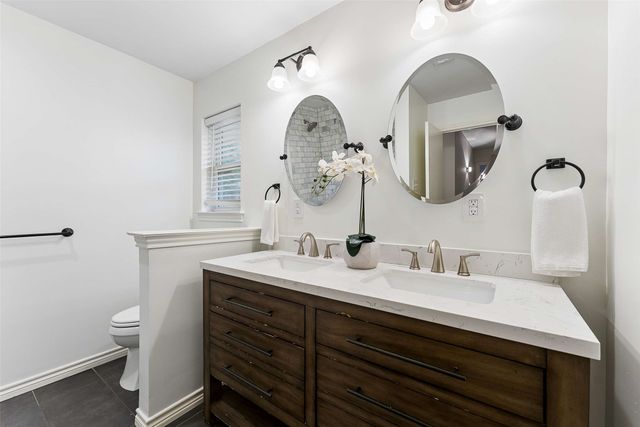 12025 Loch Ness Drive, Dallas, TX 75218