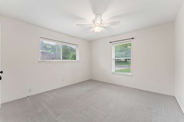 12025 Loch Ness Drive, Dallas, TX 75218