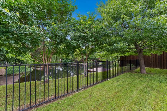 12025 Loch Ness Drive, Dallas, TX 75218