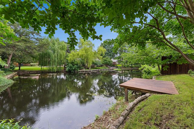 12025 Loch Ness Drive, Dallas, TX 75218