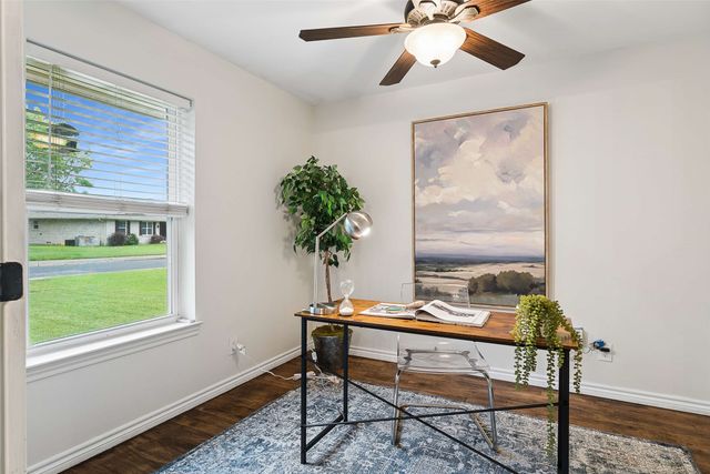 12025 Loch Ness Drive, Dallas, TX 75218