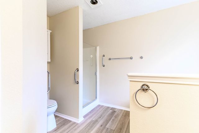 633 Manchester Drive, Mansfield, TX 76063