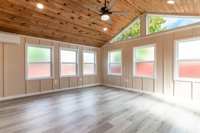 633 Manchester Drive, Mansfield, TX 76063