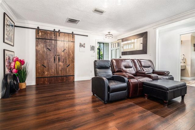 14636 BRAY ROAD, Orlando, FL 32832