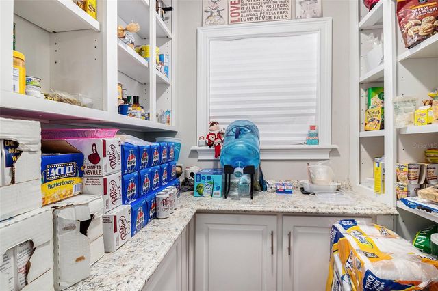 14636 BRAY ROAD, Orlando, FL 32832