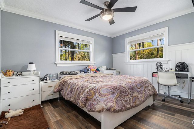 14636 BRAY ROAD, Orlando, FL 32832