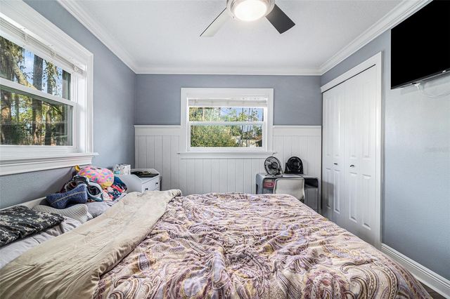 14636 BRAY ROAD, Orlando, FL 32832