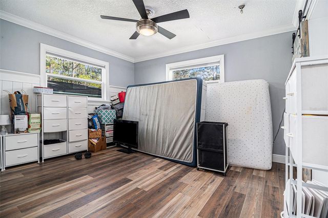 14636 BRAY ROAD, Orlando, FL 32832