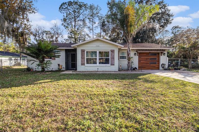 14636 BRAY ROAD, Orlando, FL 32832
