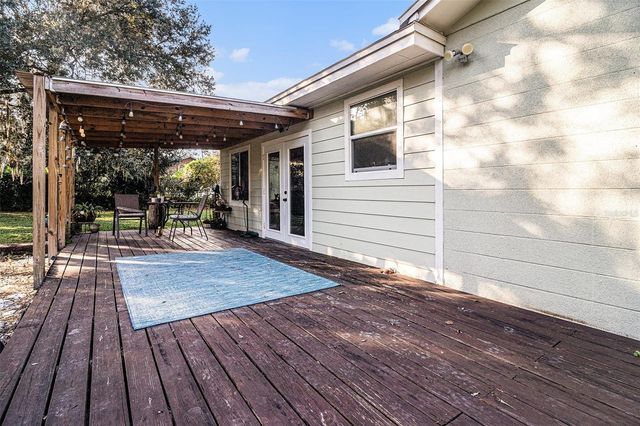 14636 BRAY ROAD, Orlando, FL 32832