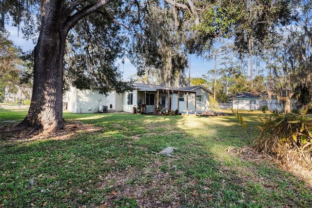 14636 BRAY ROAD, Orlando, FL 32832