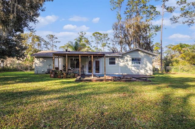 14636 BRAY ROAD, Orlando, FL 32832