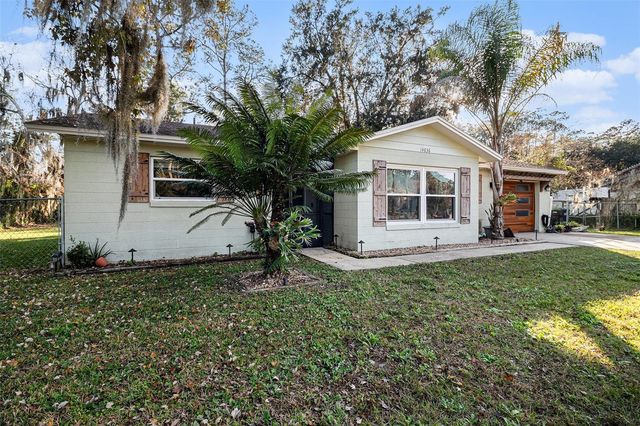 14636 BRAY ROAD, Orlando, FL 32832