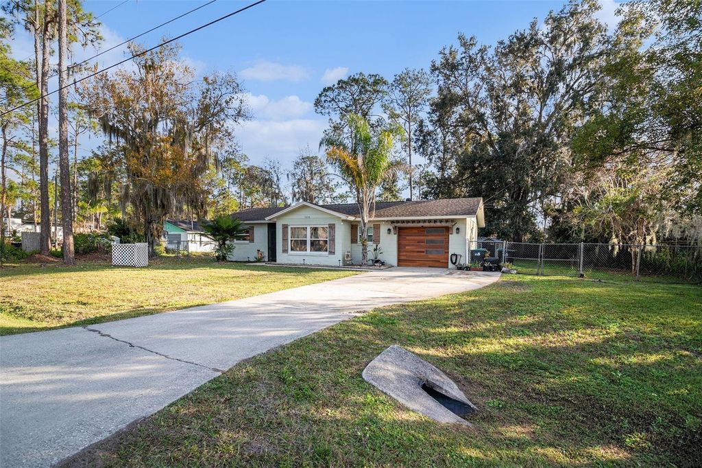 14636 BRAY ROAD, Orlando, FL 32832