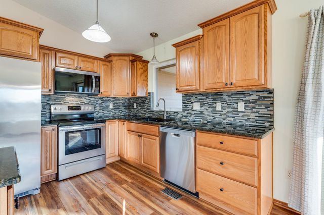 2118 E James, Derby, KS 67037