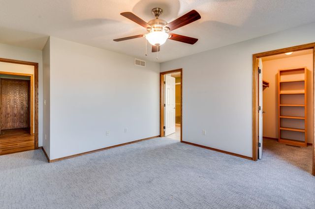2118 E James, Derby, KS 67037