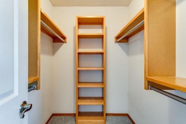 2118 E James, Derby, KS 67037